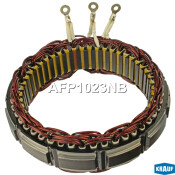 Статор генератора Krauf, арт. AFP1023NB