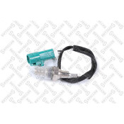 Лямбда-зонд Ford Fiesta/Fusion 1.25/1.4/ Stellox, арт. 20-00127-SX