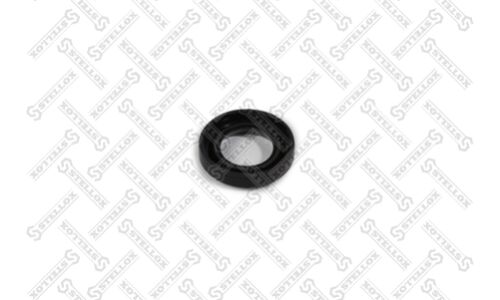 Прокл.свеч.колодца Honda Accord 1.4-1.6i Stellox, арт. 11-28092-SX