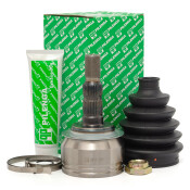 ШРУС Pilenga, передний, наружный, арт. CV-P 1226