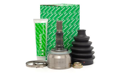 ШРУС Pilenga, передний, наружный, арт. CV-P 1226