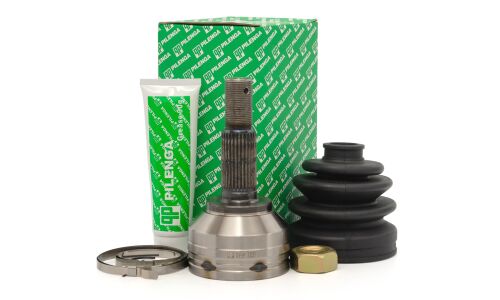 ШРУС Pilenga, передний, наружный, арт. CV-P 1231