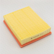 Фильтр воздушный GREEN FILTER, арт. LF0457