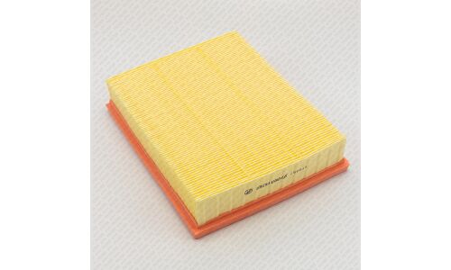 Фильтр воздушный GREEN FILTER, арт. LF0457