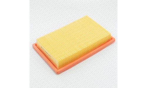 Фильтр воздушный GREEN FILTER, арт. LF0456