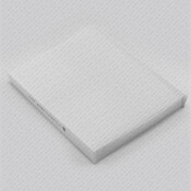 Фильтр салонный Green Filter, арт. IF0228