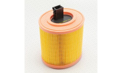 Фильтр воздушный GREEN FILTER, арт. LF0452