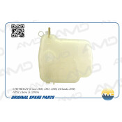 Бачок расширительный охлаждающей жидкости AMD, арт. AMD.WTB53