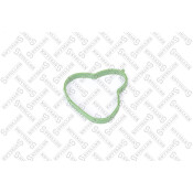Прокладка коллектора впуск Mazda Stellox, арт. 11-26078-SX