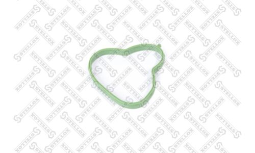 Прокладка коллектора впуск Mazda Stellox, арт. 11-26078-SX