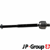 Тяга рулевая JP Group, арт. 1344501800