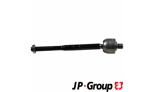 Тяга рулевая JP Group, арт. 1344501800