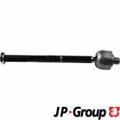 Тяга рулевая JP Group, арт. 1344501900