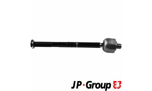 Тяга рулевая JP Group, арт. 1344501900