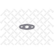 Прокладка турбокомпрессора MB Stellox, арт. 11-25423-SX