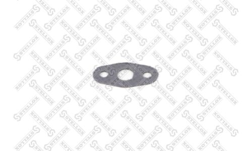 Прокладка турбокомпрессора MB Stellox, арт. 11-25423-SX