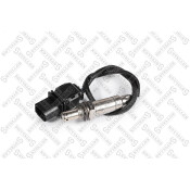 Лямбда-зонд MB W211/S211 02-09 Stellox, арт. 20-00171-SX