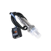 Лямбда-зонд перед катализатором L=480mm Stellox, арт. 20-00135-SX