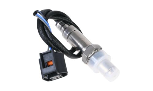 Лямбда-зонд перед катализатором L=480mm Stellox, арт. 20-00135-SX