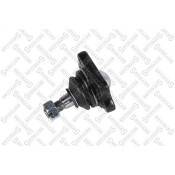 Опора шаровая | перед Stellox, арт. 52-10060-SX