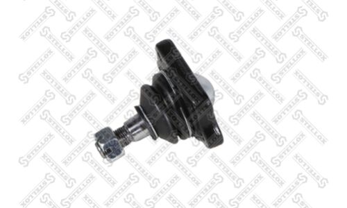 Опора шаровая | перед Stellox, арт. 52-10060-SX