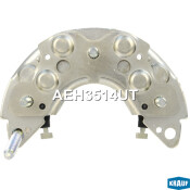 Диодный мост генератора Krauf, арт. AEH3514UT