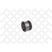 Сайлентблок подрамника Stellox, задний, арт. 77-01928-SX