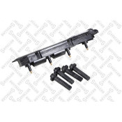 Катушка зажигания Stellox, арт. 61-00222-SX