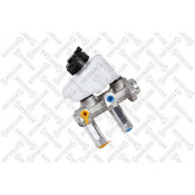 Цилиндр торм. глав. Opel Kadet 84-91 Stellox, арт. 05-85617-SX