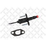 Цилиндр сцепления главный Stellox, арт. 05-84197-SX