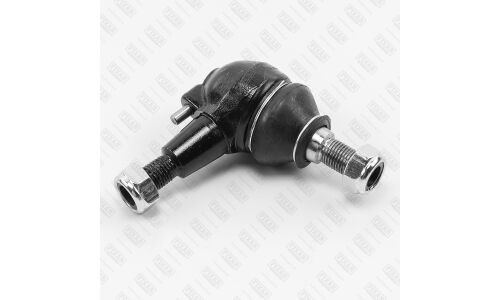 Опора шаровая нижняя левая/правая | перед FIXAR, арт. FK0951