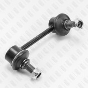 Стойка стабилизатора (линк) Fixar, задняя, левая, арт. FP0972L