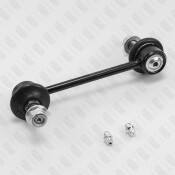 Тяга стабилизатора задняя левая/правая FIXAR, арт. FP0979