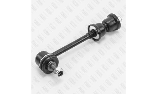 Стойка стабилизатора (линк) Fixar, задняя, арт. FP0974