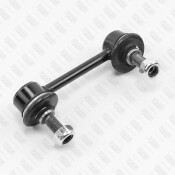 Стойка стабилизатора (линк) Fixar, задняя, правая, арт. FP0985R