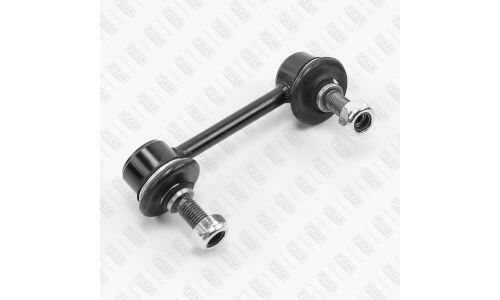 Стойка стабилизатора (линк) Fixar, задняя, правая, арт. FP0985R