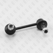 Стойка стабилизатора (линк) Fixar, задняя, правая, арт. FP0972R