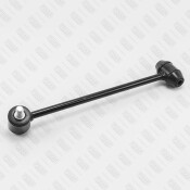 Стойка стабилизатора (линк) Fixar, задняя, правая, арт. FP0970R