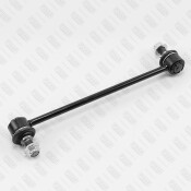 Тяга стабилизатора передняя левая FIXAR, арт. FP0993L