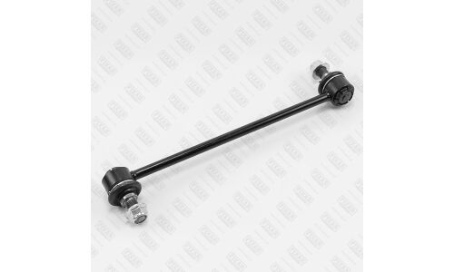 Тяга стабилизатора передняя левая FIXAR, арт. FP0993L