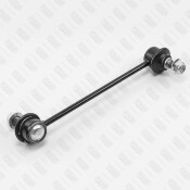 Стойка стабилизатора (линк) Fixar, передняя, левая, арт. FP0989L