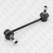 Стойка стабилизатора (линк) Fixar, передняя, левая, арт. FP0976L