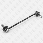 Стойка стабилизатора (линк) Fixar, передняя, арт. FP0858