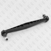 Стойка стабилизатора (линк) Fixar, передняя, арт. FP0994