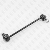 Тяга стабилизатора передняя правая FIXAR, арт. FP0993R