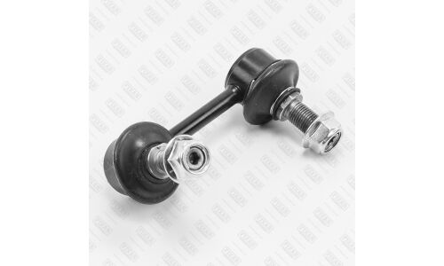 Стойка стабилизатора (линк) Fixar, передняя, правая, арт. FP0992R