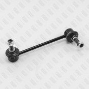 Стойка стабилизатора (линк) Fixar, передняя, правая, арт. FP0976R