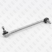 Стойка стабилизатора (линк) Fixar, передняя, правая, арт. FP0969R