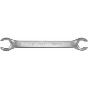 Ключ разрезной Thorvik ARC, 6x8мм, арт. W40608