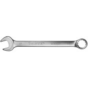 Ключ комбинированный Thorvik ARC, 11мм, длина 149мм, арт. W30011